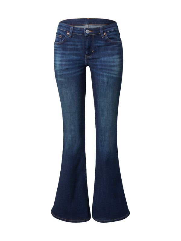 Monki Monki Traperice  mornarsko plava