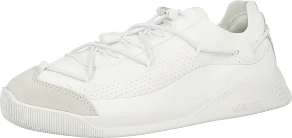 MOON BOOT MOON BOOT Niske tenisice 'MOONLIGHT'  bijela