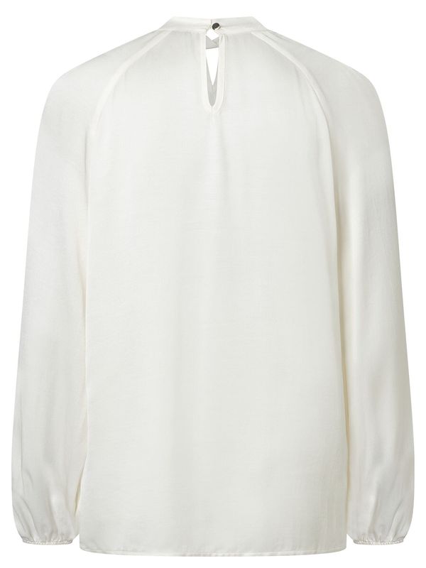 MORE & MORE MORE & MORE Bluza  ecru/prljavo bijela