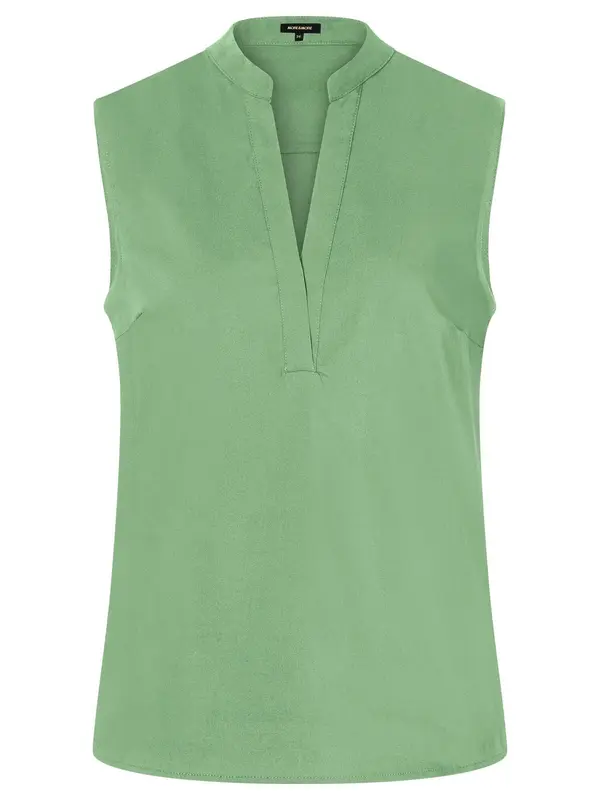 MORE & MORE MORE & MORE Bluza  zelena