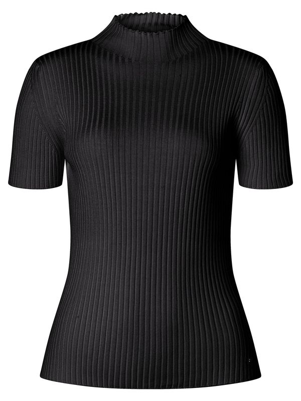 MORE & MORE MORE & MORE Pulover  crna