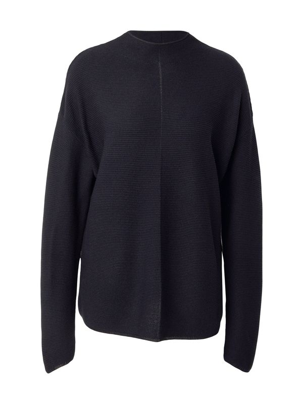 MORE & MORE MORE & MORE Pulover  morsko plava