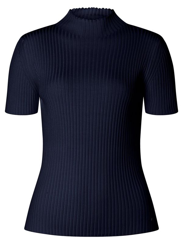 MORE & MORE MORE & MORE Pulover  morsko plava