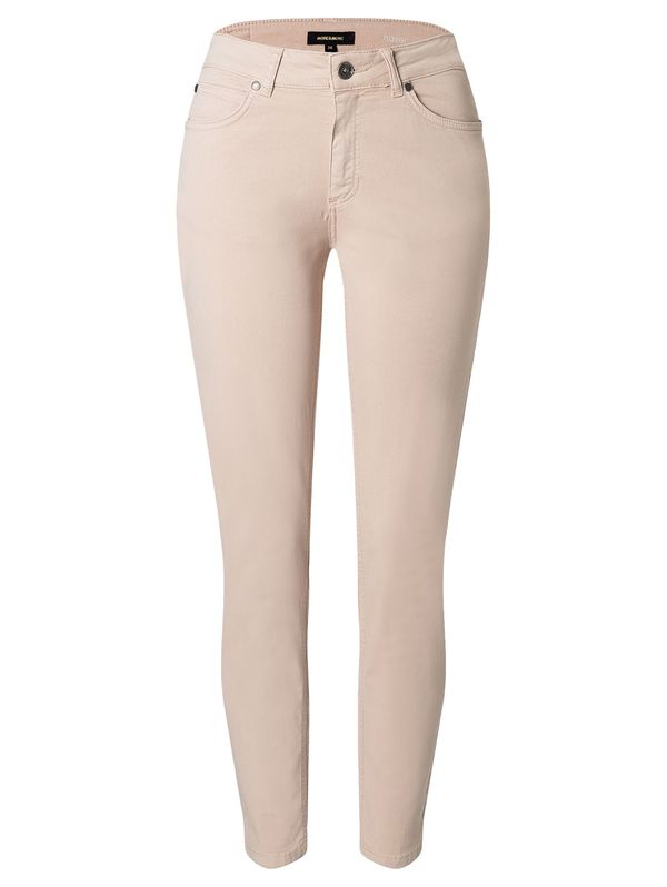 MORE & MORE MORE & MORE Traperice  nude