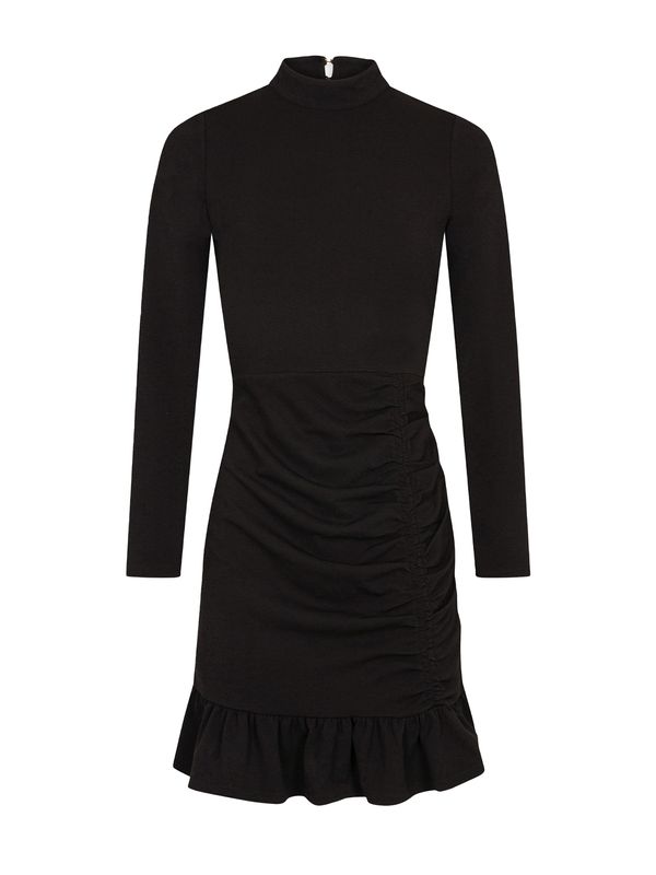 Morgan Morgan Haljina  crna