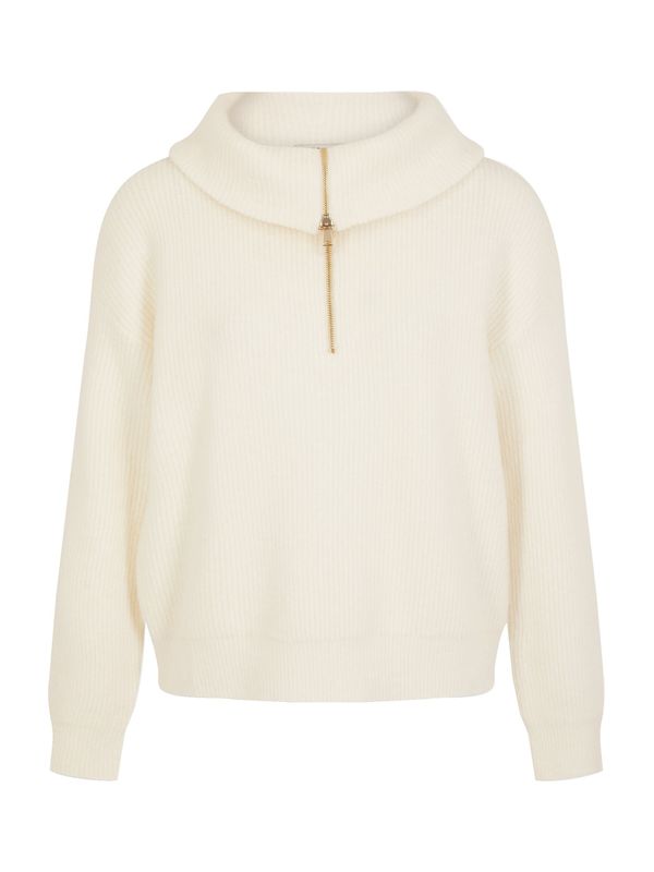 Morgan Morgan Pulover  boja pijeska