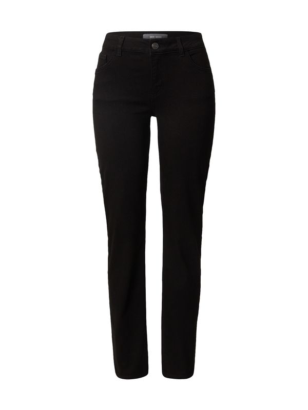 MOS MOSH MOS MOSH Traperice  crni traper