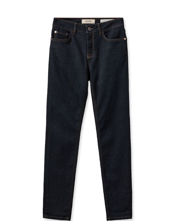 MOS MOSH MOS MOSH Traperice  tamno plava