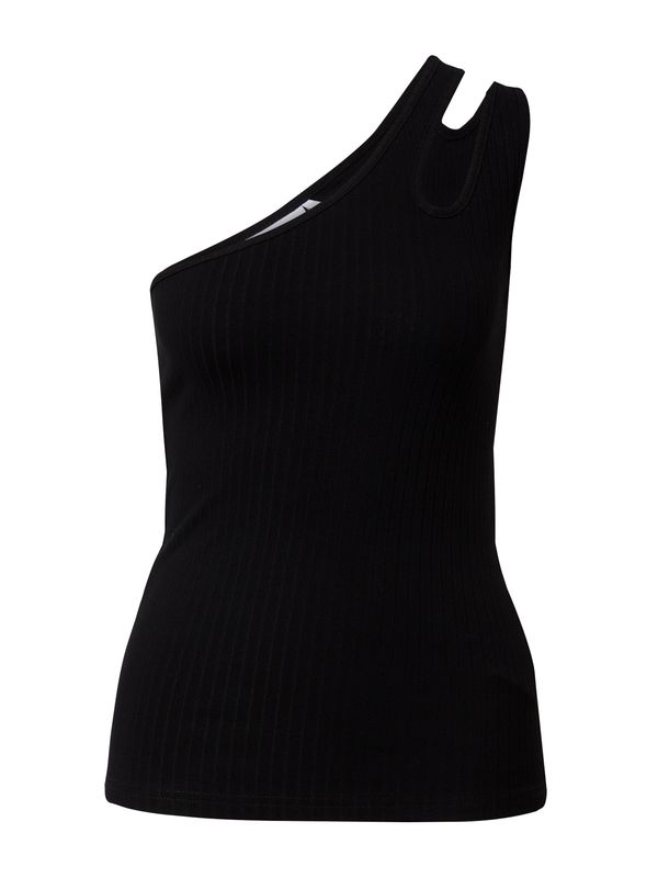 Moves Moves Top 'Clarkie'  crna