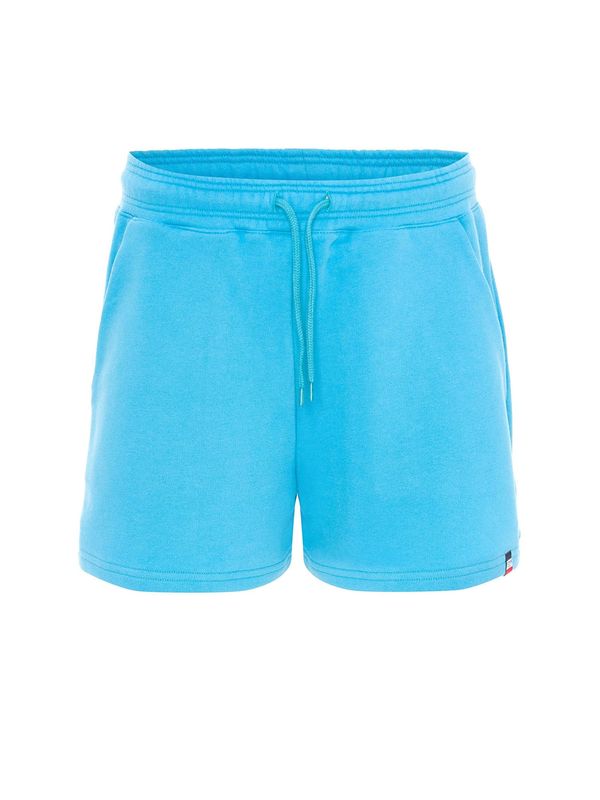 Moxx Paris Moxx Paris Hlače  tirkiz