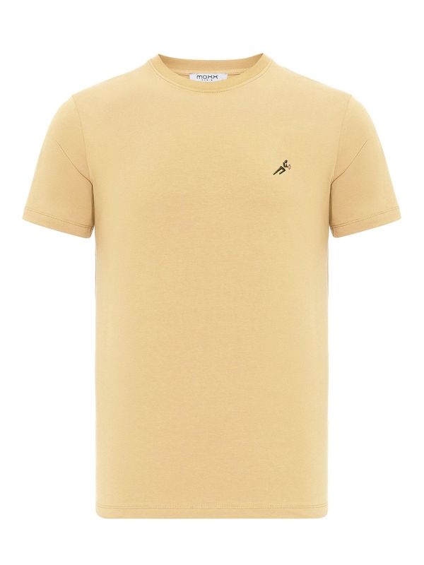 Moxx Paris Moxx Paris Majica  pijesak