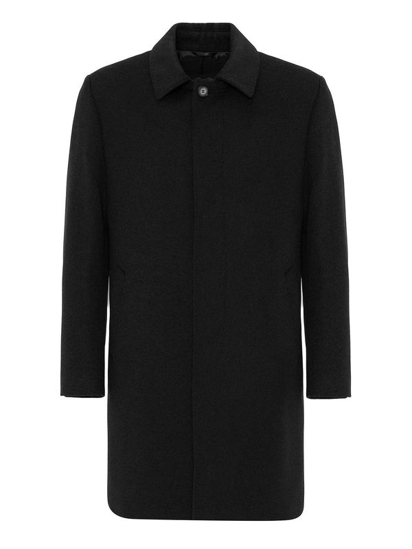 Moxx Paris Moxx Paris Prijelazni kaput 'Fernando'  crna