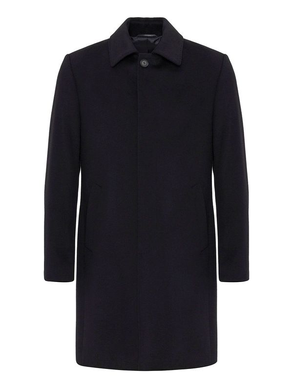 Moxx Paris Moxx Paris Prijelazni kaput 'Fernando'  tamno smeđa