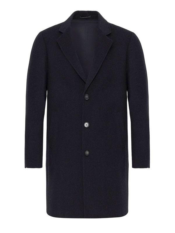 Moxx Paris Moxx Paris Prijelazni kaput 'Jesus'  antracit siva