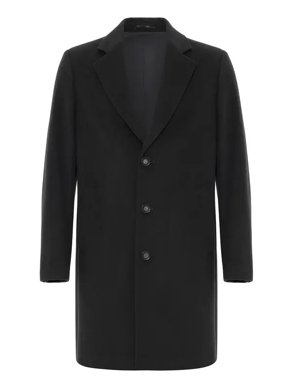 Moxx Paris Moxx Paris Prijelazni kaput  kraljevski zelena