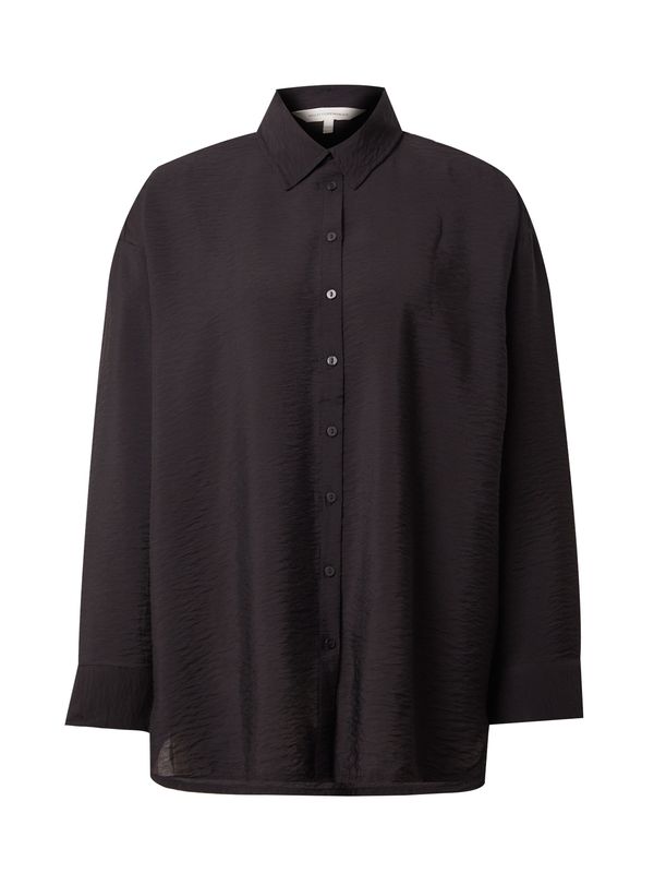 MSCH COPENHAGEN MSCH COPENHAGEN Bluza 'Audia'  crna