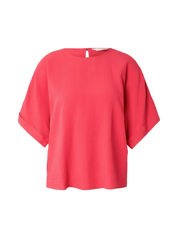 MSCH COPENHAGEN MSCH COPENHAGEN Bluza 'Daria'  magenta