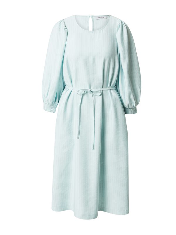 MSCH COPENHAGEN MSCH COPENHAGEN Haljina 'Joanita'  pastelno plava
