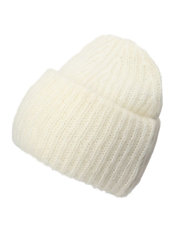 MSCH COPENHAGEN MSCH COPENHAGEN Kapa 'Annalisa'  bijela