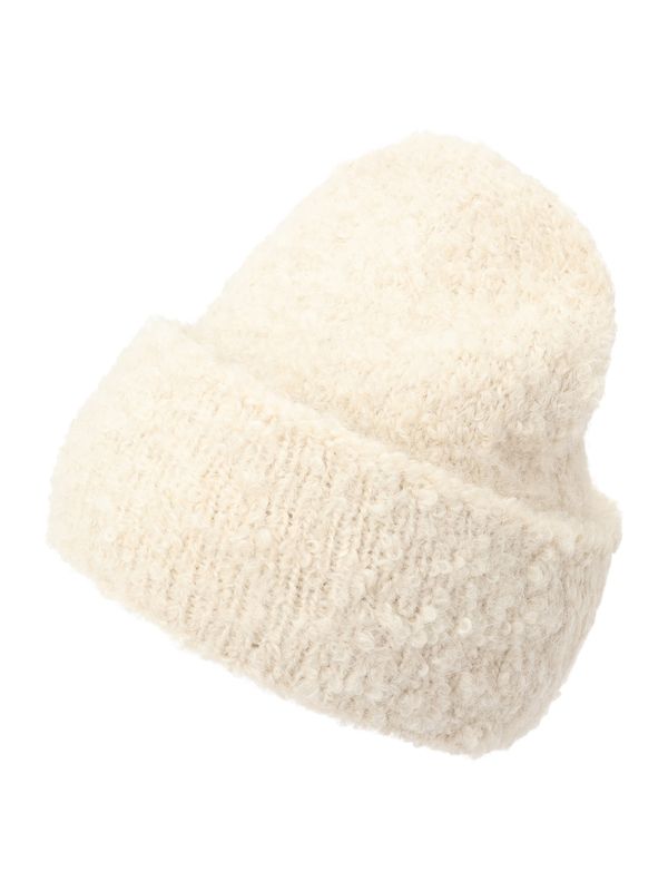 MSCH COPENHAGEN MSCH COPENHAGEN Kapa 'Dunya'  bež