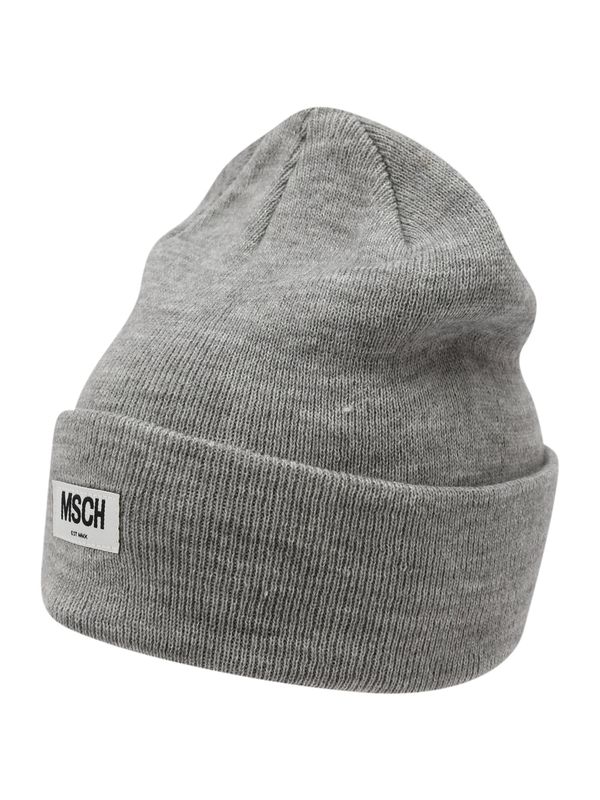 MSCH COPENHAGEN MSCH COPENHAGEN Kapa 'Mojo'  siva