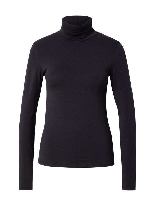 MSCH COPENHAGEN MSCH COPENHAGEN Majica 'Betrina'  crna