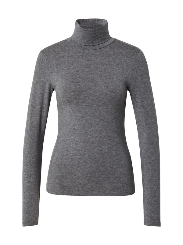 MSCH COPENHAGEN MSCH COPENHAGEN Majica 'Betrina'  siva