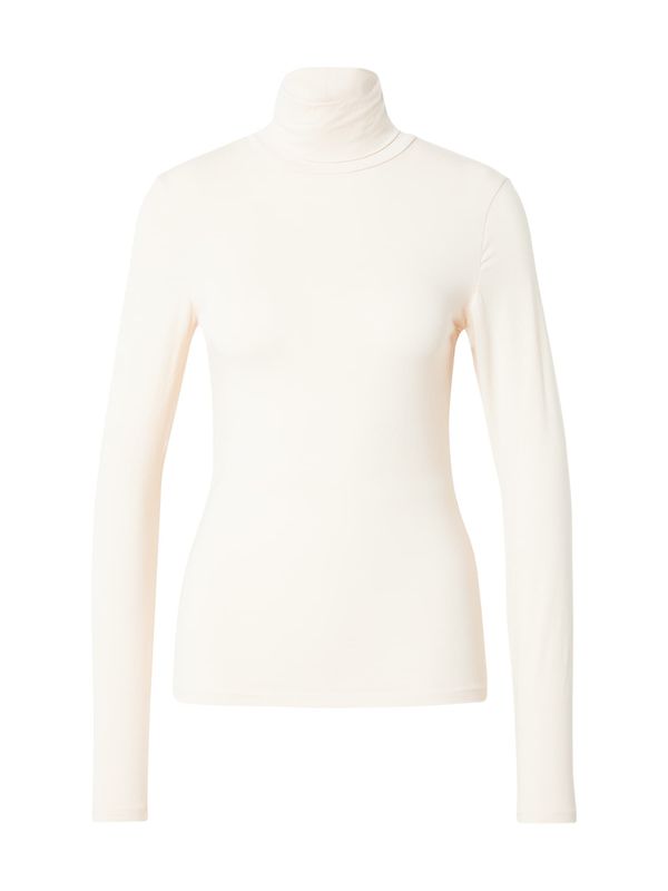 MSCH COPENHAGEN MSCH COPENHAGEN Majica 'Betrina'  svijetlobež