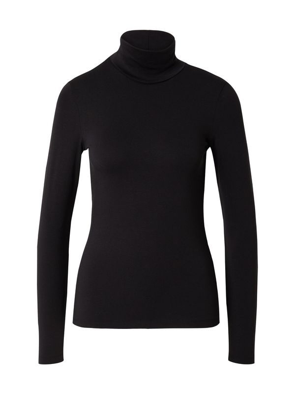 MSCH COPENHAGEN MSCH COPENHAGEN Majica 'Olivie'  crna