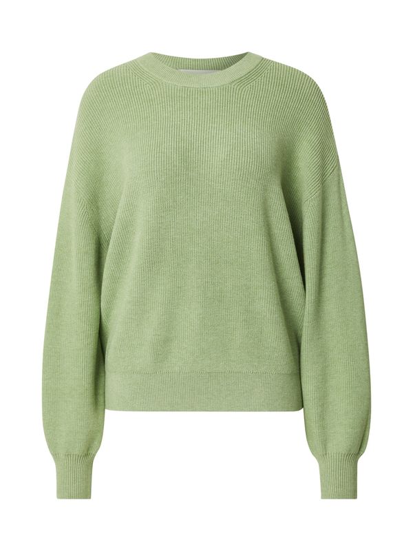 MSCH COPENHAGEN MSCH COPENHAGEN Pulover 'Acentia Rachelle'  jabuka