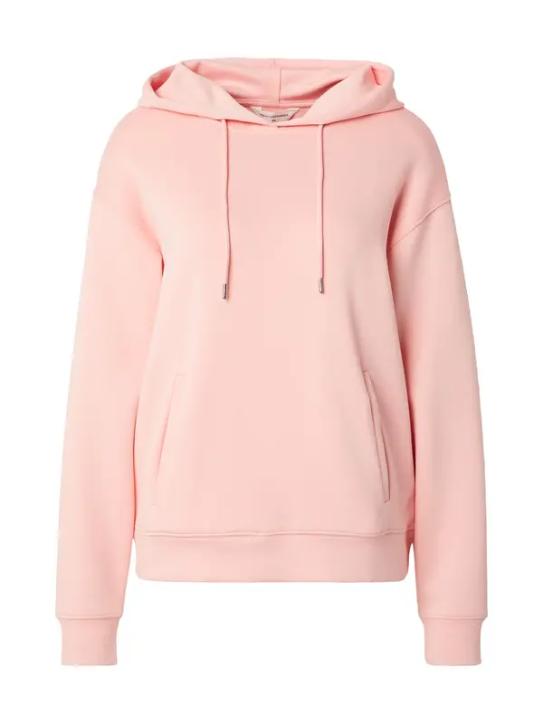 MSCH COPENHAGEN MSCH COPENHAGEN Sweater majica  breskva