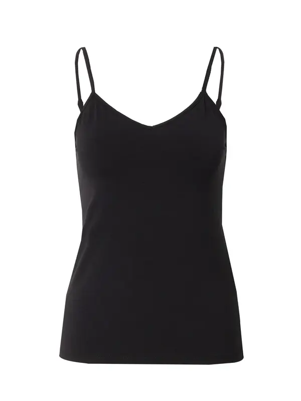 MSCH COPENHAGEN MSCH COPENHAGEN Top 'Betrina'  crna