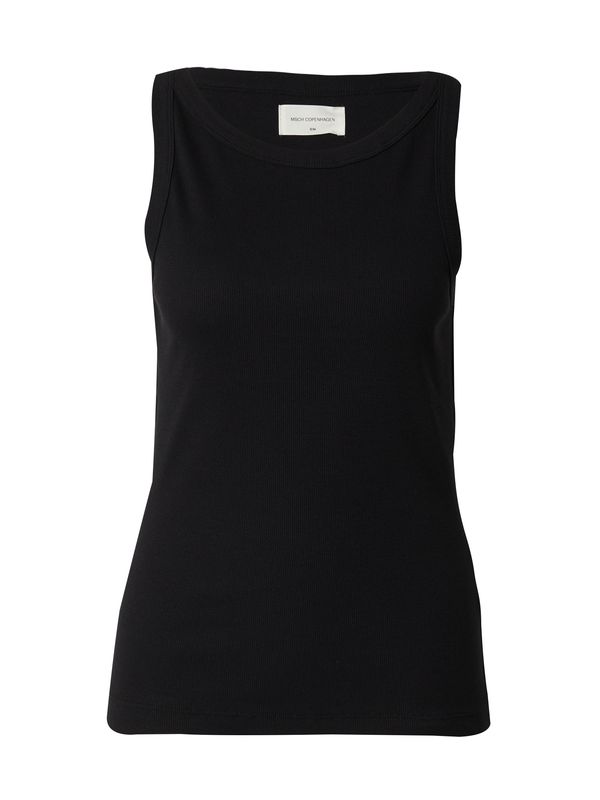 MSCH COPENHAGEN MSCH COPENHAGEN Top 'Rasmia'  crna