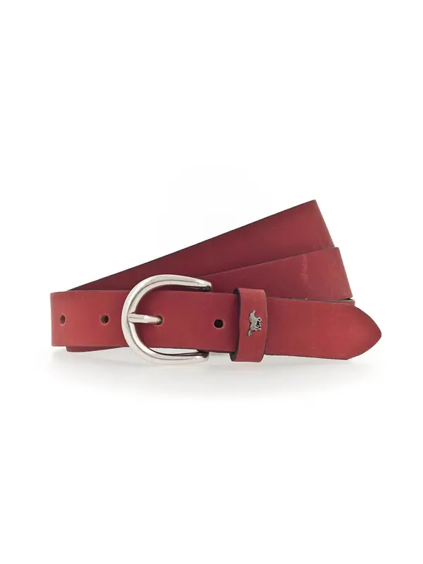 MUSTANG MUSTANG Remen  merlot