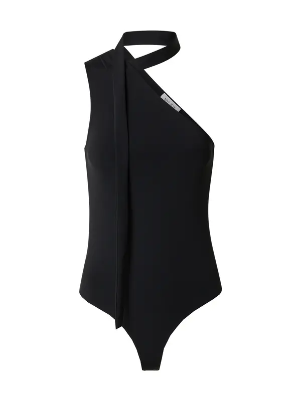 MYLAVIE by Sarah Harrison MYLAVIE by Sarah Harrison Bodi  crna