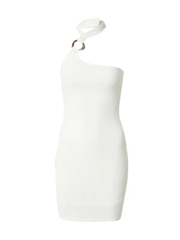 MYLAVIE by Sarah Harrison MYLAVIE by Sarah Harrison Haljina  bijela