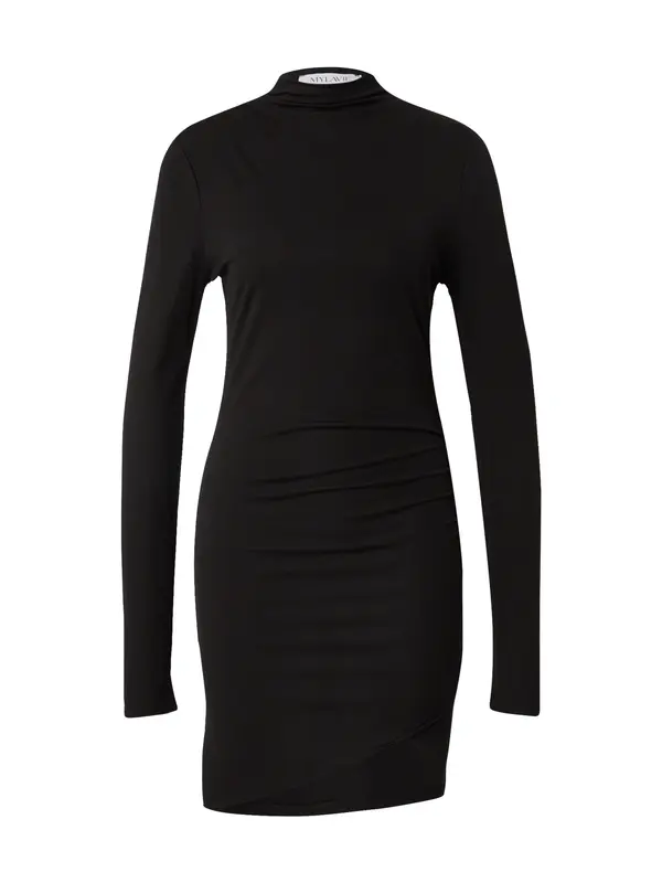 MYLAVIE by Sarah Harrison MYLAVIE by Sarah Harrison Haljina  crna