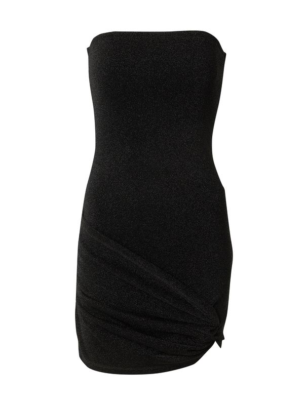 MYLAVIE by Sarah Harrison MYLAVIE by Sarah Harrison Haljina  crna