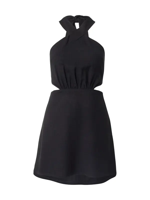 MYLAVIE by Sarah Harrison MYLAVIE by Sarah Harrison Haljina  crna