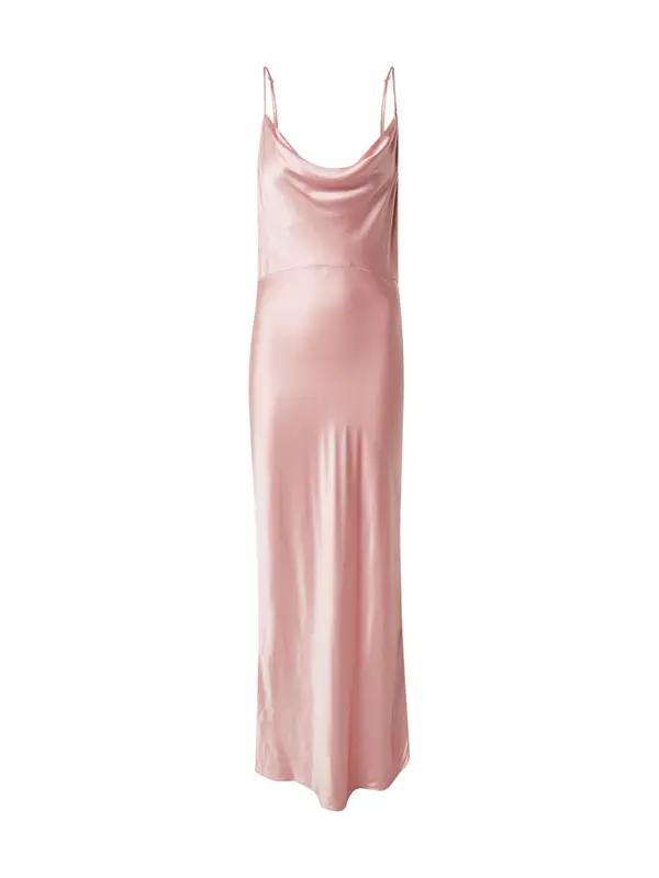 MYLAVIE by Sarah Harrison MYLAVIE by Sarah Harrison Haljina  roza