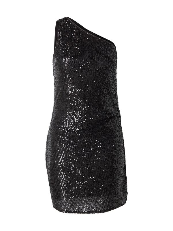 MYLAVIE by Sarah Harrison MYLAVIE by Sarah Harrison Koktel haljina  crna