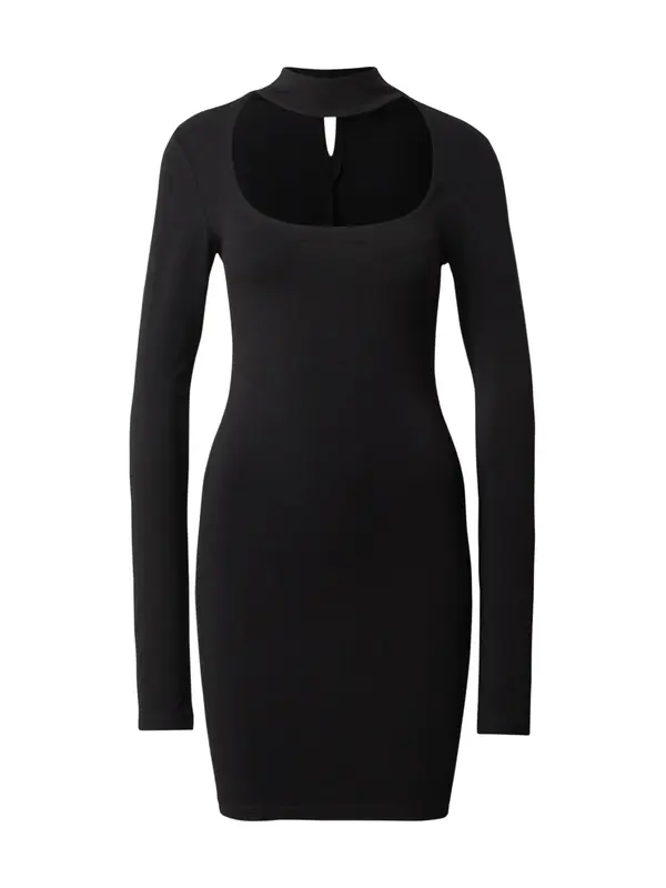 MYLAVIE by Sarah Harrison MYLAVIE by Sarah Harrison Koktel haljina  crna