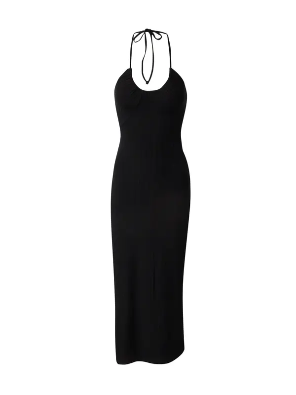 MYLAVIE by Sarah Harrison MYLAVIE by Sarah Harrison Ljetna haljina  crna