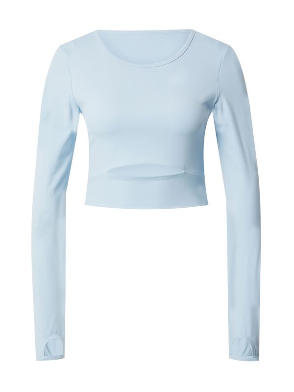 MYLAVIE by Sarah Harrison MYLAVIE by Sarah Harrison Sportski top  plava