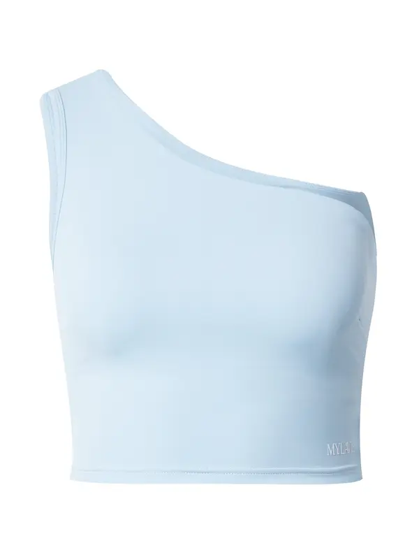 MYLAVIE by Sarah Harrison MYLAVIE by Sarah Harrison Sportski top  plava
