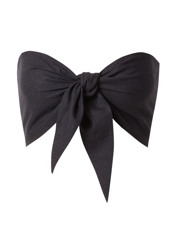 MYLAVIE by Sarah Harrison MYLAVIE by Sarah Harrison Top  crna