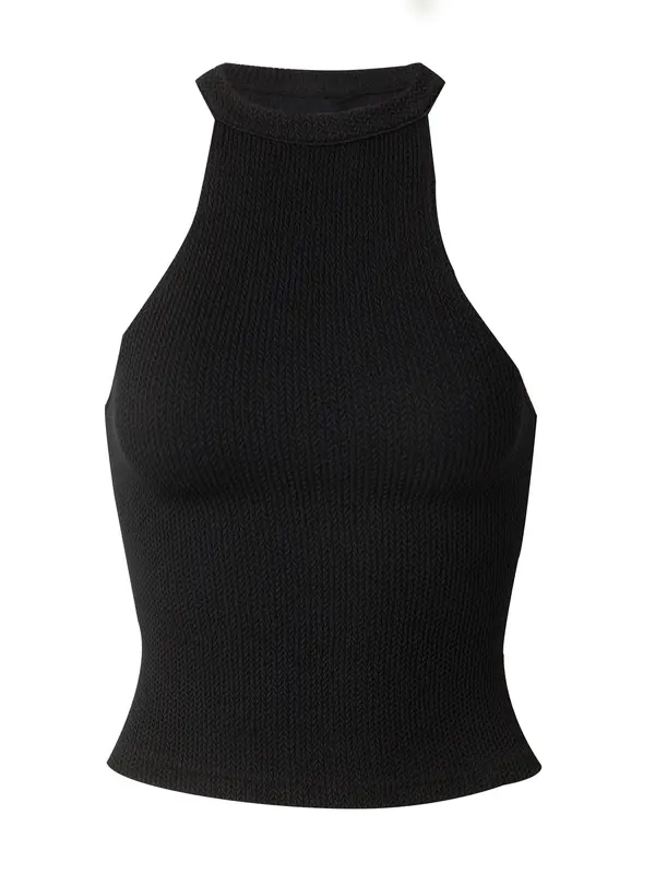 MYLAVIE by Sarah Harrison MYLAVIE by Sarah Harrison Top  crna