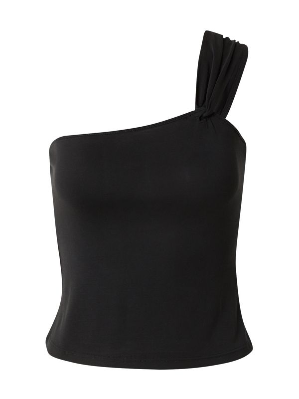 MYLAVIE by Sarah Harrison MYLAVIE by Sarah Harrison Top  crna