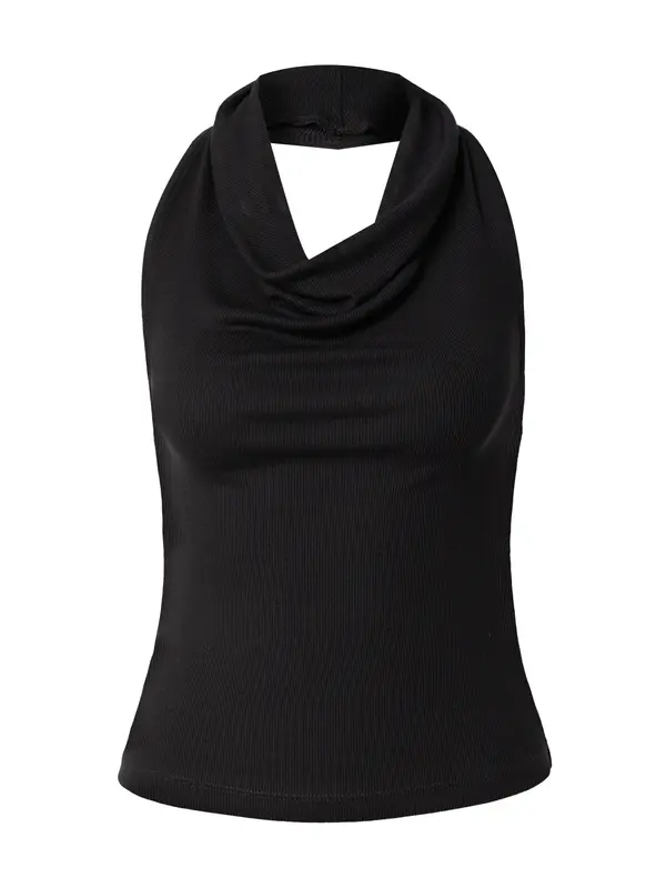 MYLAVIE by Sarah Harrison MYLAVIE by Sarah Harrison Top  crna