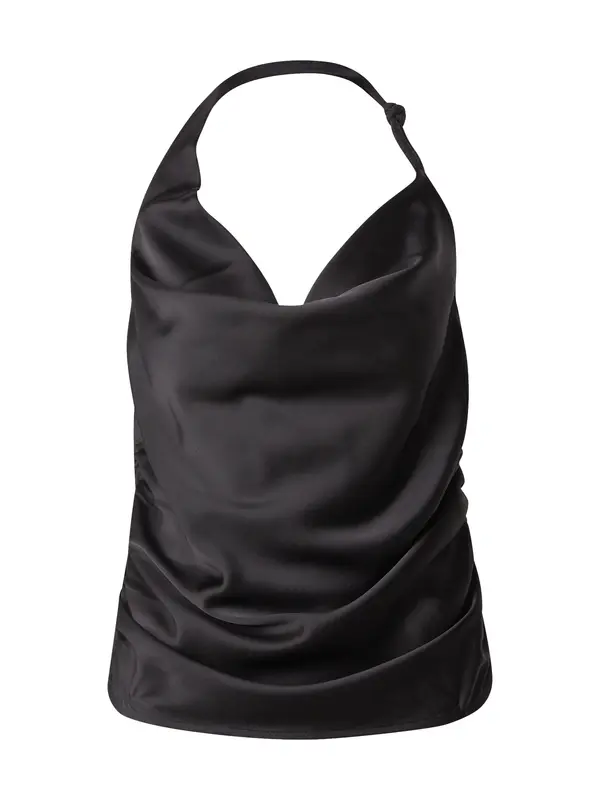 MYLAVIE by Sarah Harrison MYLAVIE by Sarah Harrison Top  crna